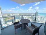 4111 Ocean Dr - Photo 17