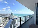 4111 Ocean Dr - Photo 18