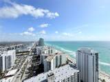 4111 Ocean Dr - Photo 19