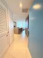 4111 Ocean Dr - Photo 2