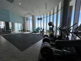 4111 Ocean Dr - Photo 20