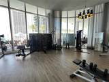 4111 Ocean Dr - Photo 21