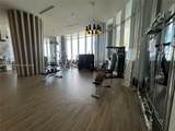 4111 Ocean Dr - Photo 22