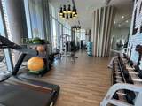 4111 Ocean Dr - Photo 23