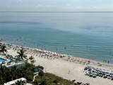 4111 Ocean Dr - Photo 24