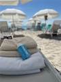 4111 Ocean Dr - Photo 25