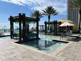 4111 Ocean Dr - Photo 27