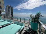 4111 Ocean Dr - Photo 28