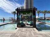 4111 Ocean Dr - Photo 29