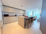 4111 Ocean Dr - Photo 3