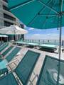 4111 Ocean Dr - Photo 30