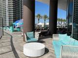 4111 Ocean Dr - Photo 31