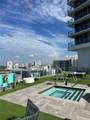 4111 Ocean Dr - Photo 32