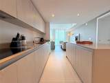 4111 Ocean Dr - Photo 4