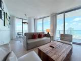4111 Ocean Dr - Photo 5