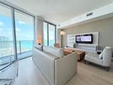 4111 Ocean Dr - Photo 6