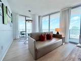 4111 Ocean Dr - Photo 7