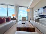 4111 Ocean Dr - Photo 8