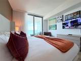 4111 Ocean Dr - Photo 9
