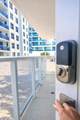 2751 Ocean Dr - Photo 1