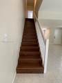 1448 Barcelona Way - Photo 10