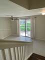 1448 Barcelona Way - Photo 11