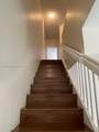 1448 Barcelona Way - Photo 12