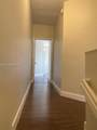 1448 Barcelona Way - Photo 13