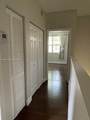 1448 Barcelona Way - Photo 14