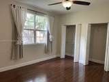 1448 Barcelona Way - Photo 15
