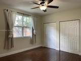 1448 Barcelona Way - Photo 16