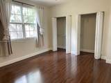 1448 Barcelona Way - Photo 17