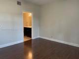 1448 Barcelona Way - Photo 18