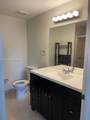 1448 Barcelona Way - Photo 19