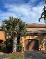 1448 Barcelona Way - Photo 2
