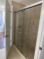 1448 Barcelona Way - Photo 20