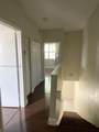 1448 Barcelona Way - Photo 21