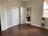 1448 Barcelona Way - Photo 22