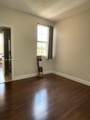 1448 Barcelona Way - Photo 23