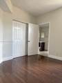 1448 Barcelona Way - Photo 24