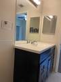 1448 Barcelona Way - Photo 25