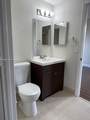 1448 Barcelona Way - Photo 26