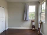 1448 Barcelona Way - Photo 27