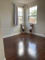 1448 Barcelona Way - Photo 28