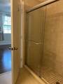 1448 Barcelona Way - Photo 29