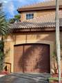 1448 Barcelona Way - Photo 3