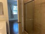 1448 Barcelona Way - Photo 30
