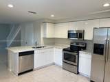1448 Barcelona Way - Photo 4