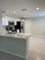 1448 Barcelona Way - Photo 5