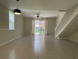 1448 Barcelona Way - Photo 6